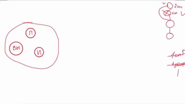 Достойная жизнь смотреть онлайн