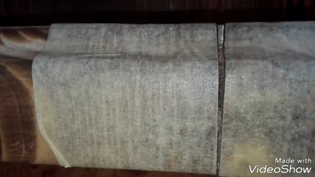 Ключница из досок своими руками смотреть онлайн