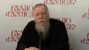 Как читать молитву по соглашению?