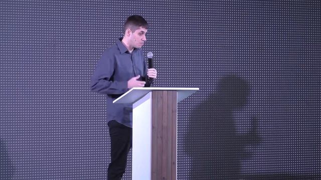 Чередниченко Р.А. Корень Давидов. 03.03.2019. смотреть онлайн