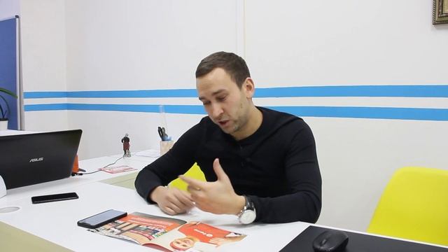 5 советов по поиску и проверке помещения для магазина от мини-рынка "Фермер"