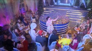 Екатерина Назаренко - Время верить в чудеса