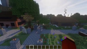 Top 5 Minecraft 1.16.1 Shaders (2023)