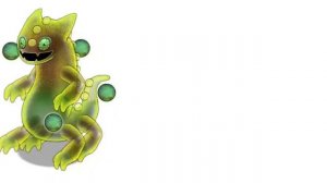 КАК ВЫВЕСТИ РЕДКОГО ВУЖАСА?