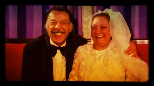 Neşeli Günler Film Müziği