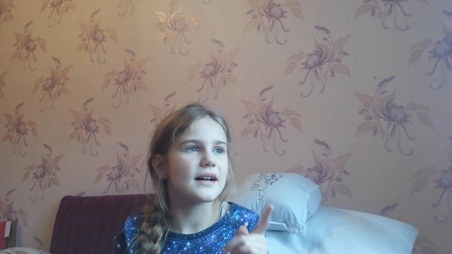 Игра синий кит смотреть онлайн