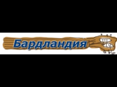 01.05.2022 Море и велосипед, стих.mp4