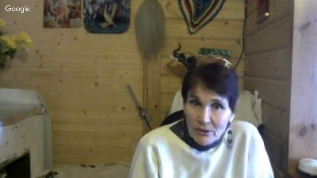 Человек полагает, а Бог располагает. смотреть онлайн