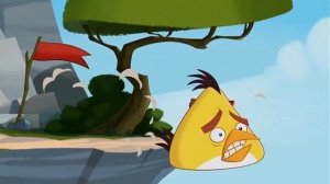 ANGRY BIRDS TOONS SEASON1 Title 4