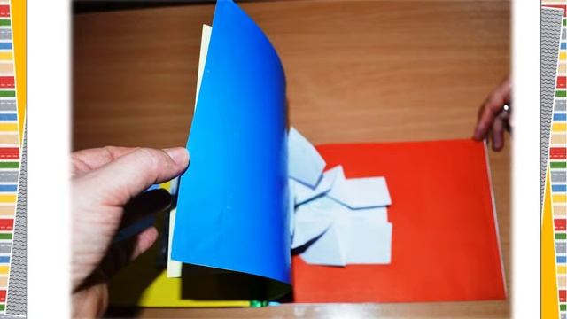 Черная курица или Подземные жители. Читательский дневник.mp4 смотреть онлайн