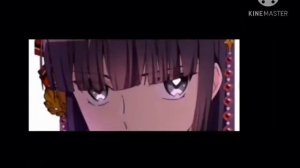 [𝙼𝙼𝚅]-клип любимей твоих дьяволов[брошеная императрица] аристия&джион