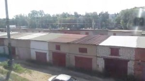 Отправление со ст.Вологда-1/Departure from st.Vologda-1