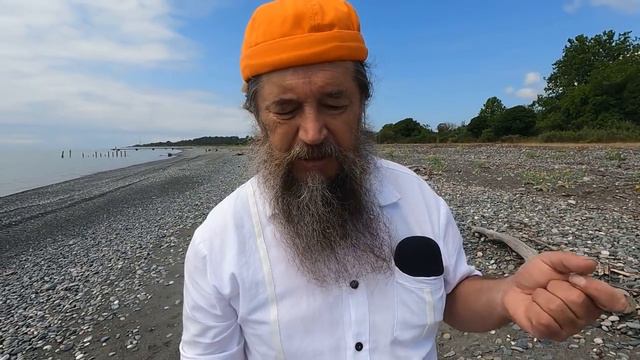 Три уровня жизни смотреть онлайн