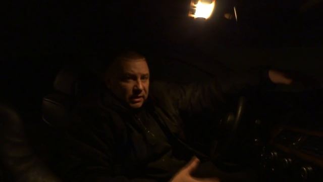 Жесткое кидалово при покупке машины. смотреть онлайн