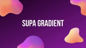 Лучшие плагины Figma по работе с цветом