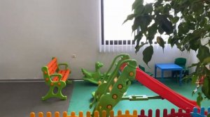 Открываю ИП в Грузии, Батуми. Пошаговая инструкция #грузия #батуми #ИП