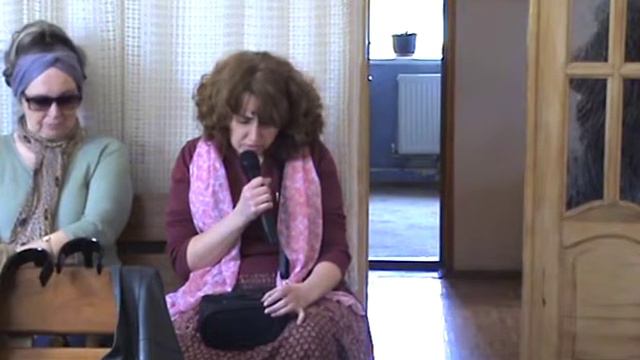 Субботнее пасхальное богослужение - 27 апреля 2019 смотреть онлайн