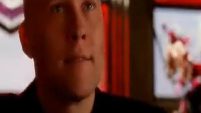 С.Вилар "Ветер с севера" смотреть онлайн