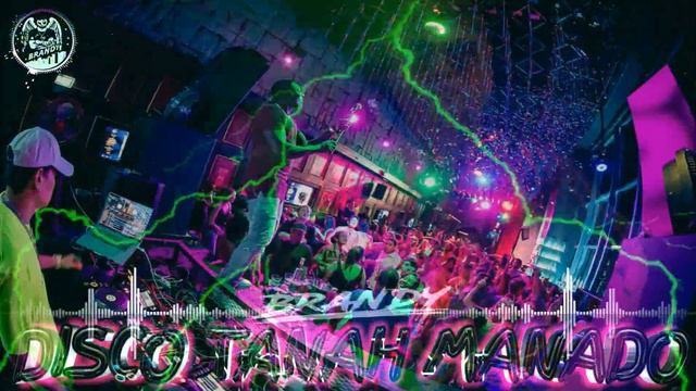 MAMAMIA TROMBONE { SANGAR BREAKS } ARJN'K Ft RSKI'P - DJ TIKTOK TERBARU 2021 смотреть онлайн