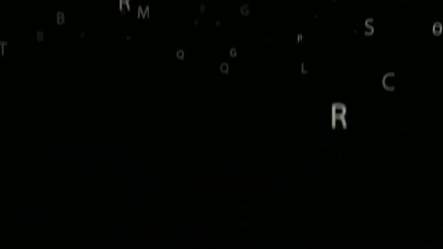 Теория ведра с крабами: Что это такое и как работает смотреть онлайн