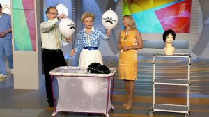 Жить здорово! Выпуск от 18.10.2013