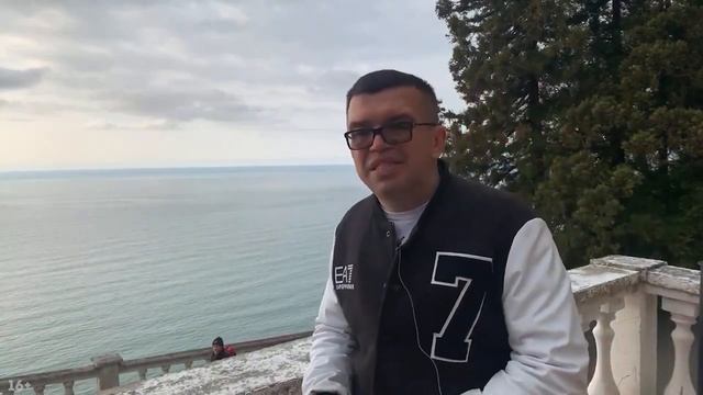 Что такое один кворк? Правила работы на kwork: комиссии системы