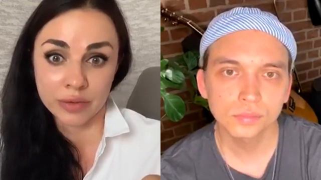 Про влияние родителей на жизнь, послушных мужчин и 3 качества для достижения целей / Осипов Online