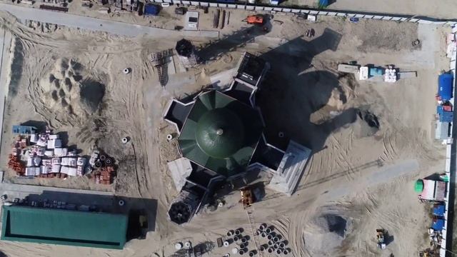 Phantom 4 pro Нижневартовск смотреть онлайн