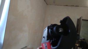 Болгарка Milwaukee 2880 M18 Fuel