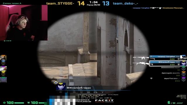 ТАК ДОЛЖНО БЫТЬ У КАЖДОГО ЧЕЛОВЕКА! смотреть онлайн