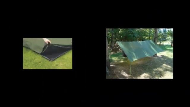 Тенты туристические смотреть онлайн