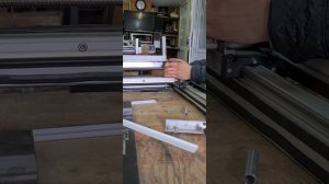 Замена гибкой муфты на гравировальных станках Гефест, Сауно