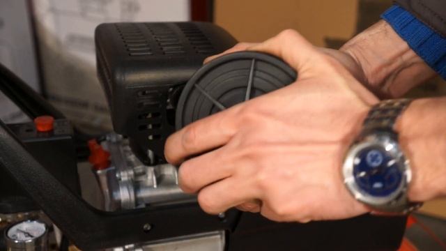 Wind-25 и Wind-50 созидательная сила ветра. смотреть онлайн