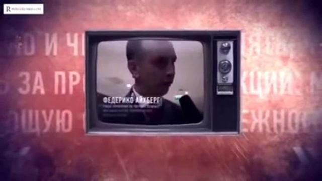 Планы Америки против России и КНР!Plans of America against Russia and China смотреть онлайн