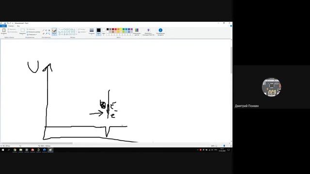 Лекция 1.2. Инструменты при проектирование электронных устройств смотреть онлайн
