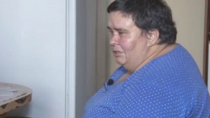 Инвалиды не могут попасть в льготную очередь на получение жилья