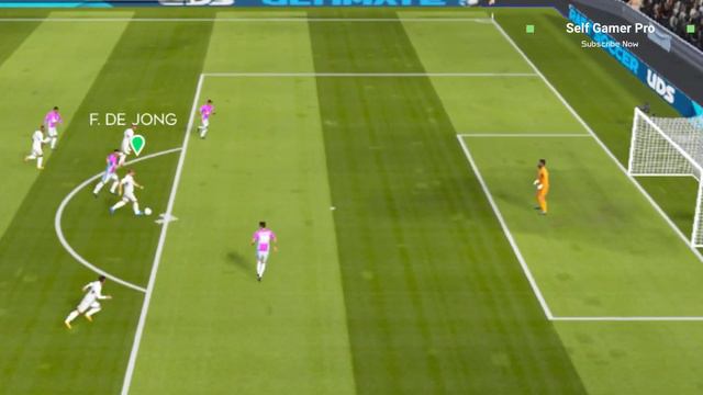 Dream League Soccer 2024 Pro Tips | DLS 24 Secret Tips & Tricks😱