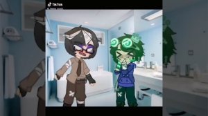 Приколы по 13 карт из Tik Tok #37