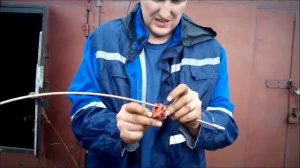 изготовление тормозных трубок.