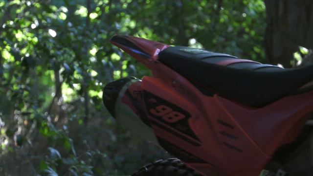 Total Performance Graphics Crf110 Install смотреть онлайн