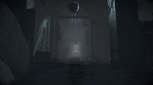 Until Dawn (2015 Game) Part  30/57