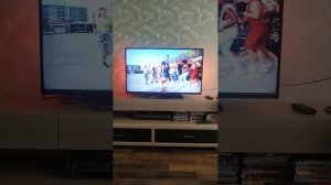 Philips 42pft6309/60