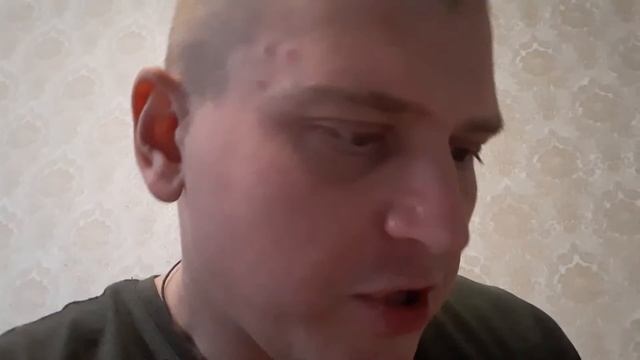 Как бросить дрочить, нужно занять себя делом рна 20 часов сутки воздержание