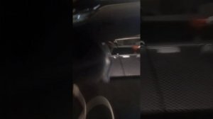 TOYOTA C-HR замена салонного фильтра