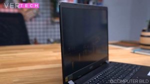 Acer Aspire 5 Slim VS ASUS Vivobook 15 2020! - Which Is Better At $300?