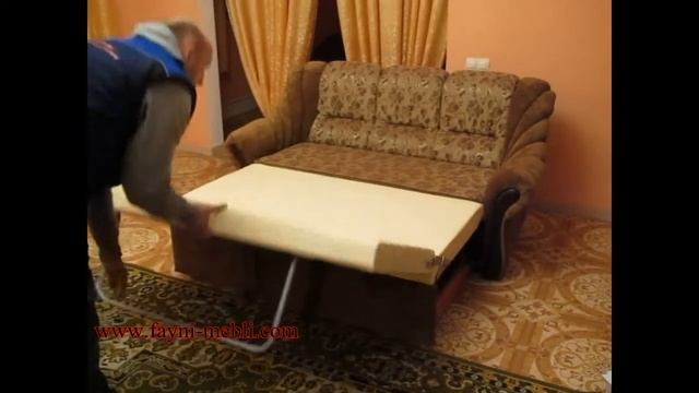 Диван Беатрис. Фабрика Киев смотреть онлайн