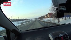 ✅✌???Будни автомеханика. Toyota Yaris робот, после  замены сцепления, машина  поехала!