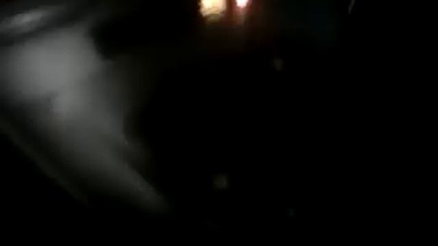 MMT Toyota Auris смотреть онлайн