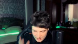 От твоего ЛИЦА сделают ТЕРР4КТ! Как избежать¿ (легко сможет любой)