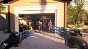 КАТЕГОРИЯ ОСОБО ОПАСНЫХ DEAD ISLAND 2 | ВСЕ ВИДЫ ЗОМБИ И ИХ СПОСОБНОСТИ | ВАМ НЕ ВЫЖИТЬ!